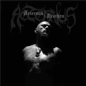 Aeternus - Heathen download flac