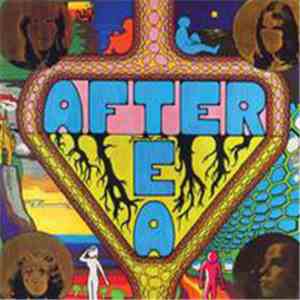 After Tea - Jointhouse Blues download flac