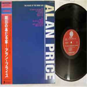 Alan Price - The House Of The Rising Sun download flac