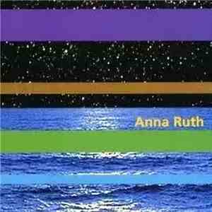 Anna Ruth - Anna Ruth download flac