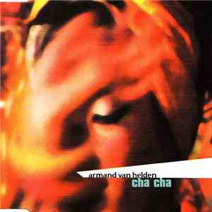 Armand Van Helden - Cha Cha download flac