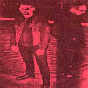 Believer/Law - Contrition download flac