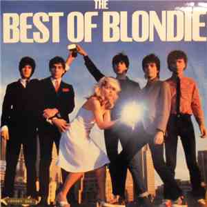 Blondie - The Best Of Blondie download flac