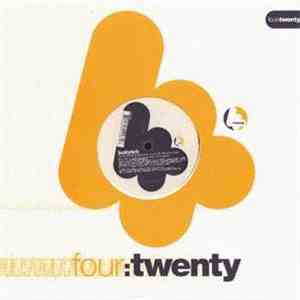 Buttrich - Meeting Dave Dish / Mr. Medicine Man download flac