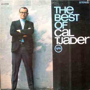 Cal Tjader - The Best Of Cal Tjader download flac