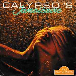 Calypso's - Jamaïcaine download flac