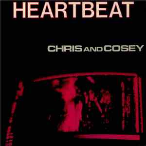 Chris And Cosey - Heartbeat download flac