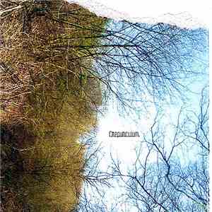 Crepusculum - Sky Diaries EP download flac