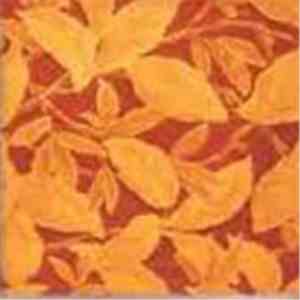 Curtis Stigers - I Wonder Why download flac