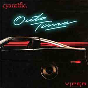 Cyantific - Outatime download flac