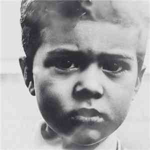 Darlyn Vlys - Prince In The Rain download flac