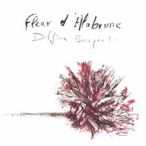 Delfine Bocquet - Fleur d'Alabrune download flac