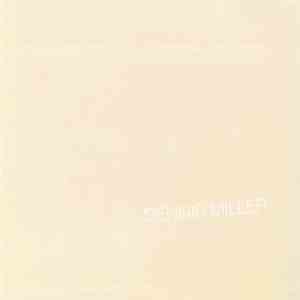 Dennis Miller  - The Off-White Album download flac
