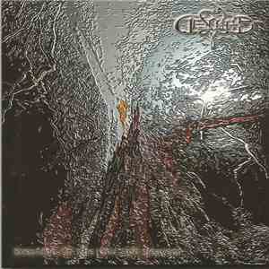 Desolate  - Eventide Of The Orb And Heavens download flac