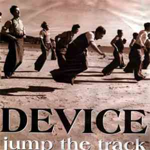 Device - Jump The Track download flac