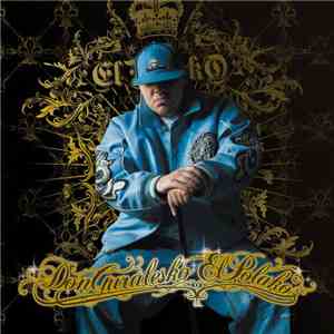 DonGuralesko - El Polako download flac