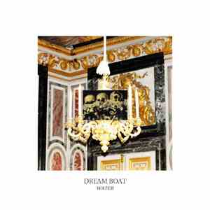 Dream Boat - Water download flac