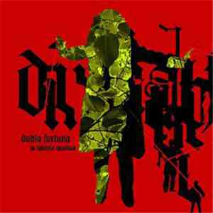 Dubia Fortuna - In Taberna Mundus download flac