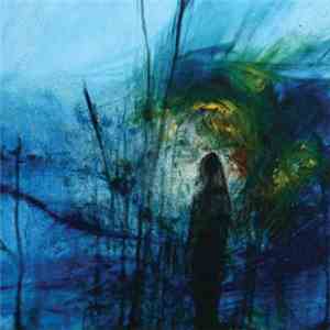 EKRA - Pills For An Ill Silly Heart download flac