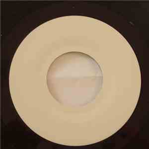 Englandneworder - World In Motion... download flac
