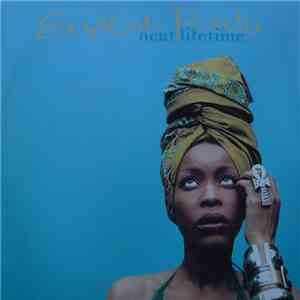 Erykah Badu - Next Lifetime download flac