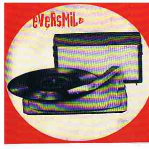 Eversmile - Eversmile download flac