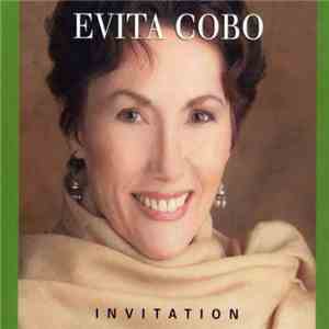 Evita Cobo - Invitation download flac