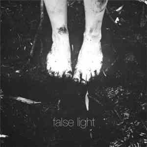 False Light - False Light download flac
