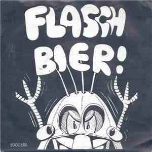 Flaschbier - Tag, Wie Geht's download flac