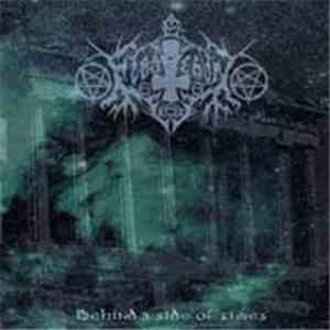 Flegethon - Behind A Side Of Times download flac