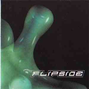 Flipside  - Flipside download flac
