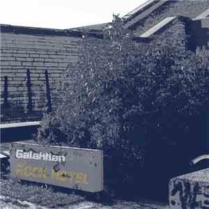Galaktlan - Rock Hotel download flac