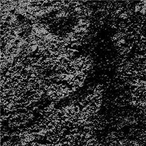 Heksed / Deathseekers - Heksed / Deathseekers download flac