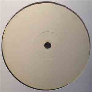 Heretic  - Tek Back No Talk / Hold On download flac