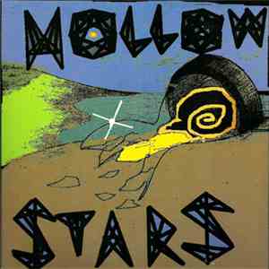 Hollow Stars - Only Your Love download flac