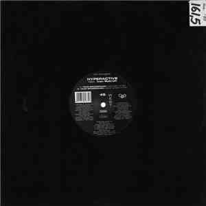 Hyperactive feat. Ivan Rebroff - Tanz Brüderchen download flac