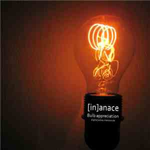 [in]anace - Bulb Appreciation download flac