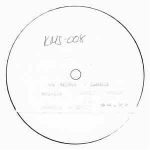 Intercity - Groovin download flac