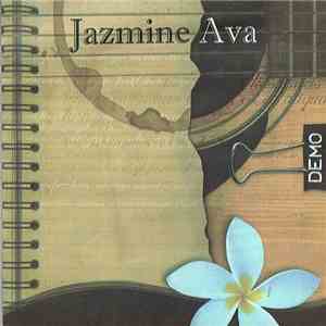 Jazmine Ava - Demos download flac