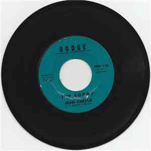 Jean Castle - Could it be download flac