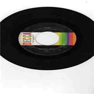 Jeannie Seely - Pride download flac