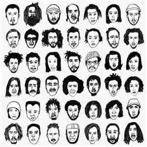 Jeen Bassa - All My People download flac