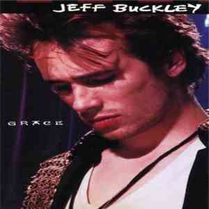 Jeff Buckley - Grace download flac