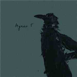 Jerome.c - Agnes 5 download flac