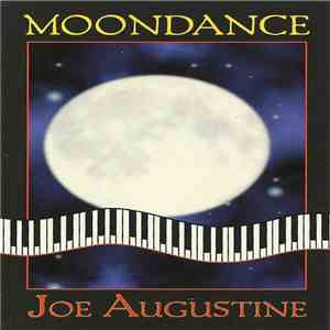 Joe Augustine - Moondance download flac