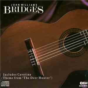 John Williams  - Bridges download flac