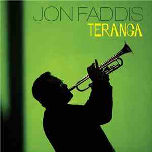 Jon Faddis - Teranga download flac