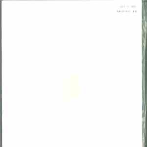 Lee Morgan - Vol. 2 download flac