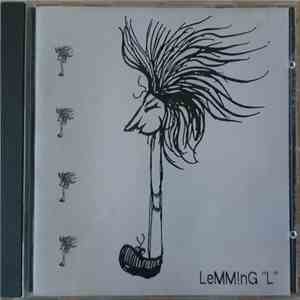 Lemming  - "L" download flac