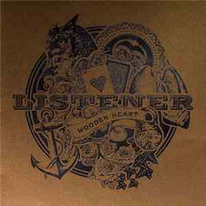 Listener - Wooden Heart download flac